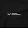 ミズノ（MIZUNO）サッカーウェア 長袖 ソフトドライTシャツ P2MAB06609