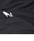 エゴザル（EGOZARU）バスケットボールウェア ひざ上丈 スラッシュ クランクテープ ショートパンツ EZFW24UHP002C001