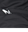 エゴザル（EGOZARU）バスケットボールウェア ひざ上丈 スラッシュ クランクテープ ショートパンツ EZFW24UHP002C001