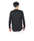 エゴザル（EGOZARU）バスケットボールウェア ボールドラインマイキー ロングスリーブTシャツ EZFW24ULS004C001