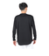 エゴザル（EGOZARU）バスケットボールウェア ボールドラインマイキー ロングスリーブTシャツ EZFW24ULS004C001