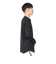 エゴザル（EGOZARU）バスケットボールウェア ボールドラインマイキー ロングスリーブTシャツ EZFW24ULS004C001