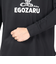 エゴザル（EGOZARU）バスケットボールウェア ボールドラインマイキー ロングスリーブTシャツ EZFW24ULS004C001