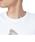 エゴザル（EGOZARU）バスケットボールウェア ボールドラインマイキー ロングスリーブTシャツ EZFW24ULS004C002