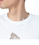 エゴザル（EGOZARU）バスケットボールウェア ボールドラインマイキー ロングスリーブTシャツ EZFW24ULS004C002