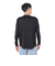 エゴザル（EGOZARU）バスケットボールウェア マッチボックスブレイズ ロングスリーブTシャツ EZFW24ULS007C001