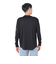 エゴザル（EGOZARU）バスケットボールウェア マッチボックスブレイズ ロングスリーブTシャツ EZFW24ULS007C001