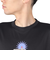 エゴザル（EGOZARU）バスケットボールウェア マッチボックスブレイズ ロングスリーブTシャツ EZFW24ULS007C001