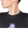 エゴザル（EGOZARU）バスケットボールウェア マッチボックスブレイズ ロングスリーブTシャツ EZFW24ULS007C001