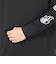 エゴザル（EGOZARU）バスケットボールウェア マッチボックスブレイズ ロングスリーブTシャツ EZFW24ULS007C001