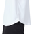 エゴザル（EGOZARU）バスケットボールウェア クロッシングロゴ ロングスリーブTシャツ EZFW24ULS010C002