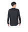 エゴザル（EGOZARU）バスケットボールウェア スリーブロゴ ロングスリーブTシャツ EZLT-F2206C038