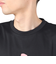 エゴザル（EGOZARU）バスケットボールウェア スリーブロゴ ロングスリーブTシャツ EZLT-F2206C038