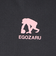 エゴザル（EGOZARU）バスケットボールウェア スリーブロゴ ロングスリーブTシャツ EZLT-F2206C038