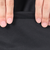 エゴザル（EGOZARU）バスケットボールウェア スリーブロゴ ロングスリーブTシャツ EZLT-F2206C038