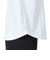 エゴザル（EGOZARU）バスケットボールウェア スリーブロゴ ロングスリーブTシャツ EZLT-F2206C039