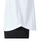 エゴザル（EGOZARU）バスケットボールウェア スリーブロゴ ロングスリーブTシャツ EZLT-F2206C039