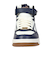 プーマ（PUMA）スニーカー リバウンド ジョイ ハイ ワイド ネイビー 39842905 スニーカー スポーツシューズ 靴