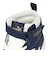 プーマ（PUMA）スニーカー リバウンド ジョイ ハイ ワイド ネイビー 39842905 スニーカー スポーツシューズ 靴