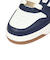 プーマ（PUMA）スニーカー リバウンド ジョイ ハイ ワイド ネイビー 39842905 スニーカー スポーツシューズ 靴
