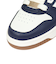 プーマ（PUMA）スニーカー リバウンド ジョイ ハイ ワイド ネイビー 39842905 スニーカー スポーツシューズ 靴