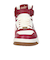 プーマ（PUMA）スニーカー  リバウンド ジョイ ハイ ワイド エンジ 39842906 スニーカー スポーツシューズ 靴