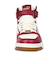 プーマ（PUMA）スニーカー  リバウンド ジョイ ハイ ワイド エンジ 39842906 スニーカー スポーツシューズ 靴