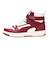 プーマ（PUMA）スニーカー  リバウンド ジョイ ハイ ワイド エンジ 39842906 スニーカー スポーツシューズ 靴