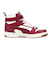 プーマ（PUMA）スニーカー  リバウンド ジョイ ハイ ワイド エンジ 39842906 スニーカー スポーツシューズ 靴