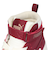 プーマ（PUMA）スニーカー  リバウンド ジョイ ハイ ワイド エンジ 39842906 スニーカー スポーツシューズ 靴