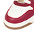 プーマ（PUMA）スニーカー  リバウンド ジョイ ハイ ワイド エンジ 39842906 スニーカー スポーツシューズ 靴