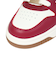 プーマ（PUMA）スニーカー  リバウンド ジョイ ハイ ワイド エンジ 39842906 スニーカー スポーツシューズ 靴
