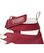 プーマ（PUMA）スニーカー  リバウンド ジョイ ハイ ワイド エンジ 39842906 スニーカー スポーツシューズ 靴
