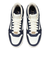 プーマ（PUMA）スニーカー スポーツシューズ リバウンド ジョイ ロウ ワイド 39843005