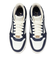 プーマ（PUMA）スニーカー スポーツシューズ リバウンド ジョイ ロウ ワイド 39843005