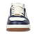 プーマ（PUMA）スニーカー スポーツシューズ リバウンド ジョイ ロウ ワイド 39843005