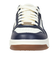 プーマ（PUMA）スニーカー スポーツシューズ リバウンド ジョイ ロウ ワイド 39843005