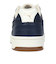 プーマ（PUMA）スニーカー スポーツシューズ リバウンド ジョイ ロウ ワイド 39843005
