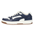プーマ（PUMA）スニーカー スポーツシューズ リバウンド ジョイ ロウ ワイド 39843005