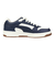 プーマ（PUMA）スニーカー スポーツシューズ リバウンド ジョイ ロウ ワイド 39843005