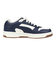プーマ（PUMA）スニーカー スポーツシューズ リバウンド ジョイ ロウ ワイド 39843005