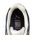プーマ（PUMA）スニーカー スポーツシューズ リバウンド ジョイ ロウ ワイド 39843005
