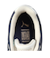 プーマ（PUMA）スニーカー スポーツシューズ リバウンド ジョイ ロウ ワイド 39843005