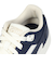 プーマ（PUMA）スニーカー スポーツシューズ リバウンド ジョイ ロウ ワイド 39843005
