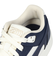 プーマ（PUMA）スニーカー スポーツシューズ リバウンド ジョイ ロウ ワイド 39843005