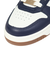プーマ（PUMA）スニーカー スポーツシューズ リバウンド ジョイ ロウ ワイド 39843005