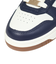 プーマ（PUMA）スニーカー スポーツシューズ リバウンド ジョイ ロウ ワイド 39843005