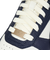 プーマ（PUMA）スニーカー スポーツシューズ リバウンド ジョイ ロウ ワイド 39843005
