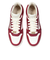プーマ（PUMA）スニーカー スポーツシューズ リバウンド ジョイ ロウ ワイド 39843006