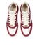 プーマ（PUMA）スニーカー スポーツシューズ リバウンド ジョイ ロウ ワイド 39843006